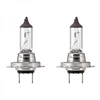 Narva Lempučių komplektas 55W 12V PX26d H7 Range Power 50+