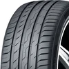 Nexen (100 km) Padangos N-fera Sport 100 Y XL (D A B 72dB)