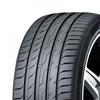 Nexen Padangos N-fera Sport SUV 103 V ( C A B 71dB )