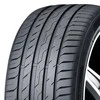 Nexen Padangos N-fera Sport 98 Y XL (C A B 71dB)