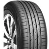 Nexen Padangos N-mėlynas Premium 91 T (B B B 69dB)