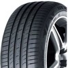 Nexen 225/55R17 N'FERA PRIMUS 101W XL