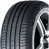 Vasarinės padangos Nexen Roadian 542 205/65 R16 95 H (A A B 71dB)