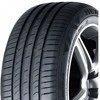Nexen Padangos N-fera Primus 95 V (B B B 71dB)