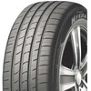 Nexen 235/55R17 N'FERA RU1 [103]V XL