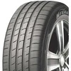 Nexen Padangos N-fera RU1 99 V (D A B 71dB)