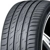 275/35R19 NEXEN N'FERA SPORT 100Y XL