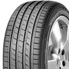 Nexen Padangos N-fera Sport 100 Y XL (C A B 72dB)