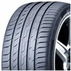 Nexen Padangos N-fera Sport 107 Y XL (C A B 75dB)