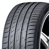 Nexen Padangos N-fera Sport 99 H ( C A B 71dB )