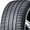235/60R18 NEXEN N'FERA SPORT SUV 103H