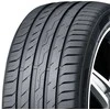 235/50R19 NEXEN N'FERA SPORT SUV 99V
