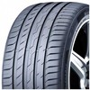 Nexen Padangos N-fera Sport SUV 99 W XL (C A B 72dB)
