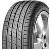 Nexen 255/40R19 N'FERA SU1 [100] Y XL