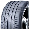 235/55R19 NEXEN N'FERA SPORT SUV 105V XL