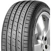 Nexen 255/35R20 N'FERA SU1 [97] Y XL