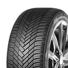 Nexen 215/55R17 N'Mėlynas 4 SEASON 2 98W XL