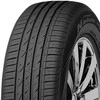 Nexen Padangos N-mėlynas HD 84 H (C B B 69dB)