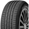 Nexen Padangos N-mėlynas HD Plus 94 V (C B B 69dB)