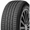 Nexen 205/55R17 N'Mėlynas HD PLUS [95]V XL