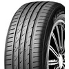 Nexen Padangos N-mėlynas S 84 T (B B B 70dB)