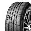 Nexen Padangos N-mėlynas S 91 V (A A B 69dB)