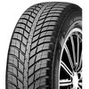 Nexen Padangos N'mėlynas 4Season 95 H ( C B ) 69dB