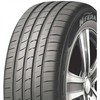 Nexen Padangos N-fera RU1 101 V XL ( C A A 69dB )