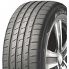 Nexen Padangos N-fera RU1 102 H (D A B 69dB)