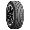 Nexen Padangos N-fera RU1 102 H (D A B 69dB)
