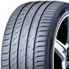 Nexen Padangos N-fera Sport 100 Y (D B B 71dB)