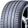 Nexen Padangos N-fera Sport SUV 102 H (D A B 71dB)