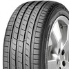 Nexen Padangos N-fera SU1 94 Y XL ( C A A 69dB )
