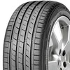 Nexen Padangos N-fera SU1 97 V (C B B 69dB)