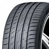 Nexen Padangos NFera Sport 91 Y AO (B A B 69dB)