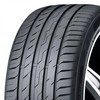 Nexen 225/45R17 N'FERA SPORT SU2 91Y AO