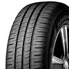 Nexen Padangos Roadian CT8 107/105 T (C A B 70dB)