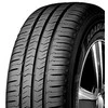 Nexen Padangos Roadian CT8 121/120 S (B B B 71dB)
