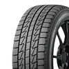 Nexen Padangos Winguard Ice 3 101 T XL (C D B 72dB)
