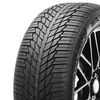 Nexen Padangos Winguard Ice 3 101 T XL (C D B 72dB)