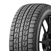 Nexen Padangos Winguard Ice 3 98 T XL (C D B 72dB)