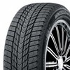 Nexen Padangos Winguard Ice Plus (WH43) 99 T XL ( D E A 69dB )