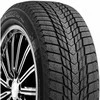 Nexen Padangos Winguard Ice Plus (WH43) 99 T XL (D E A 69dB)