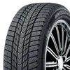 Nexen Padangos Winguard Ice Plus (WH43) 99 T XL (D E A 69dB)