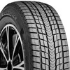 Nexen Padangos Winguard Ice SUV 110 Q (D D B 72dB)