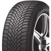 Nexen 205/65R15 WINGUARD SNOW'G 3 WH21 99T