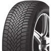 Nexen 155/65R14 WINGUARD SNOW G 3 (WH21) 75T