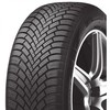 Nexen Padangos Winguard Snow G 3 (WH21) 81 T ( D C B 71dB )