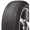 Nexen Padangos Winguard Snow G 3 (WH21) 89 H (E C B 72dB)