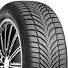 Nexen Padangos Winguard Snow G WH2 91 T ( E C 71dB )